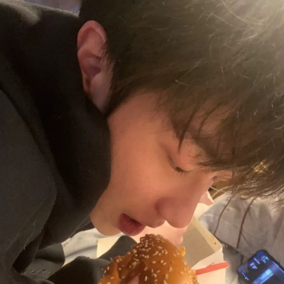 Furry兽设设计技巧兽圈群